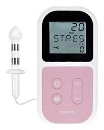 Tenscare UniCare Pelvic Floor Exerciser