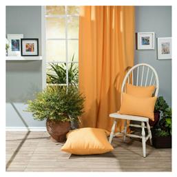 Teoran Ύφασμα Κουρτίνας Chroma 14-62401 με το Μέτρο Φάρδους 280εκ. 14