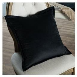 Teoran Μαξιλάρα Δαπέδου Velvet 06 65x65εκ. από το Designdrops