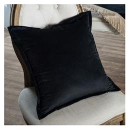 Teoran Μαξιλάρι Καναπέ Velvet 06 45x45εκ. από το Designdrops