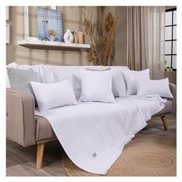 Teoran Ριχτάρι Belluno