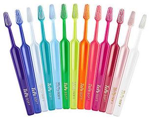 TePe Select Οδοντόβουρτσα Medium