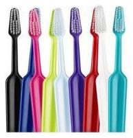 TePe Select Οδοντόβουρτσα Soft