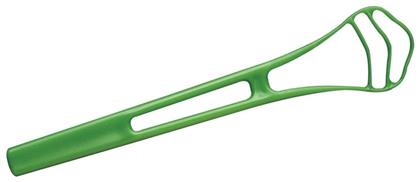 TePe Tongue Cleaner 1τμχ Green