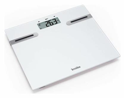 Terraillon GR14660 Ψηφιακή Ζυγαριά