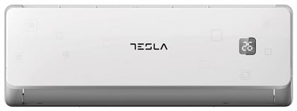 ΟΙΚΙΑΚΑ ΚΛΙΜΑΤΙΣΤΙΚΑ INVERTER