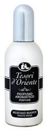 Tesori d'Oriente 100ml