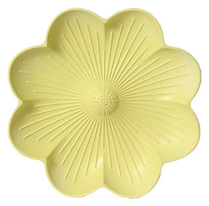 ΤΑΐΣΤΡΕΣ & ΠΟΤΙΣΤΡΕΣ ΠΤΗΝΩΝ