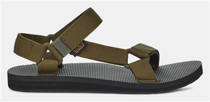 Teva 1004006 Khaki