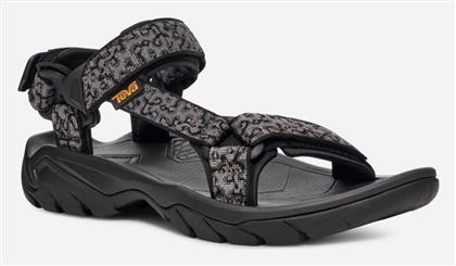 Teva Terra Fi 5 Universal 1102456M Σανδάλια
