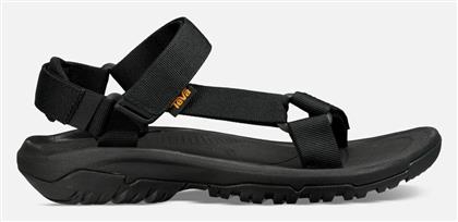 Teva Hurricane 1019234 Black