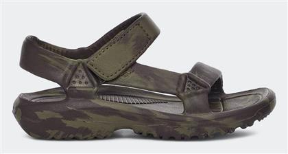 Teva Hurricane Drift Huemix