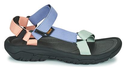 Teva Hurricane XLT 2 Γυναικεία Σανδάλια Sporty από το Cosmossport