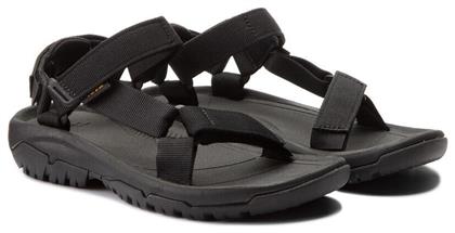 Teva Hurricane Xlt 2 Σανδάλια