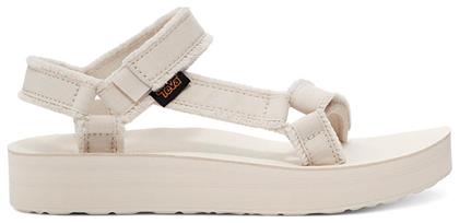 Teva Midform Universal Σανδάλια