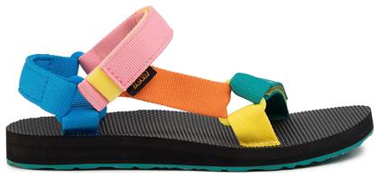 Teva Original Universal Γυναικεία Σανδάλια Sporty