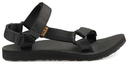 Teva Σανδάλια