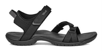 Teva Σανδάλια