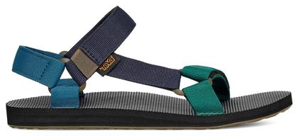 Teva Σανδάλια