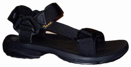 Teva Terra Fi Lite 1001473 Σανδάλια
