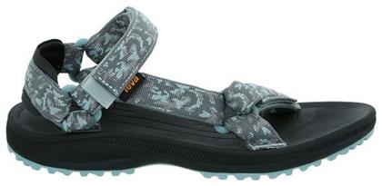 Teva Winsted 1017424 Turqoise