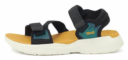 Teva Zymic 1124049 Σανδάλια