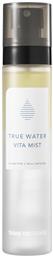 Thank You Farmer Face Water Ενυδάτωσης True Water Vita Mist 105ml από το Pharm24