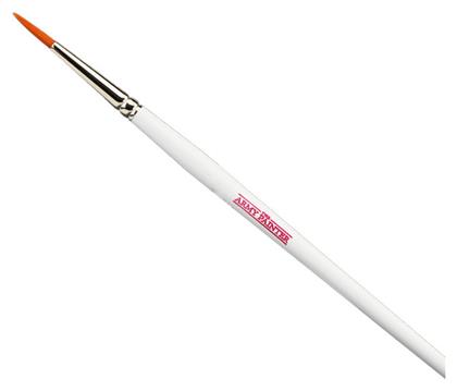 The Army Painter Monster Πινέλο Μοντελισμού 1τμχ