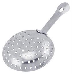 The Bars Bar Strainer