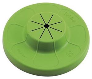 The Bars Muddler Cup Cover