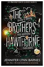 The Brothers Hawthorne