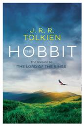 The Hobbit, The Prelude to the Lord of the Rings από το Ianos