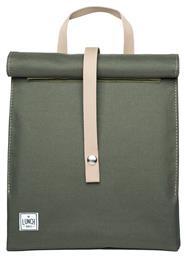 The Lunch Bags Original Plus Lunch Bag Χειρός