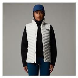 The North Face Αμάνικο Μπουφάν Puffer