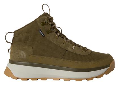 The North Face Ανδρικά Ορειβατικά