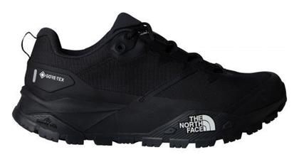 The North Face Ανδρικά Ορειβατικά Gore-Tex