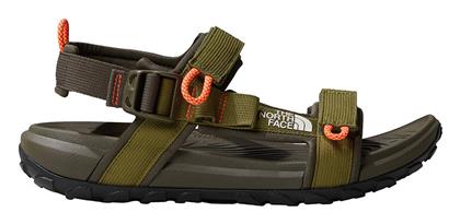 The North Face Ανδρικά Σανδάλια σε Χρώμα από το Modivo