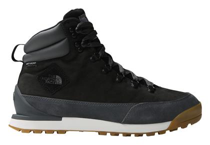 The North Face Back To Barkeley IV Ανδρικά Ορειβατικά