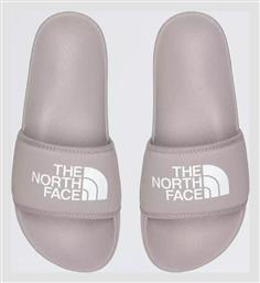 The North Face Base Camp Slides σε Γκρι Χρώμα