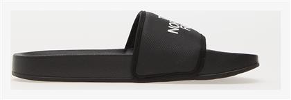 The North Face Basecamp Slides
