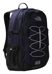 The North Face Borealis Classic 28lt από το Clodist