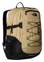 The North Face Borealis Hiking