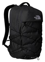 The North Face Borealis Ορειβατικό Σακίδιο 28lt