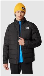 The North Face Μπουφάν
