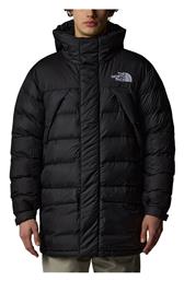 The North Face Μπουφάν