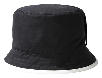 The North Face Υφασμάτινo Ανδρικό Καπέλο Στυλ Bucket