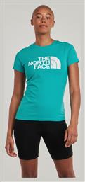 The North Face Easy T-Shirt