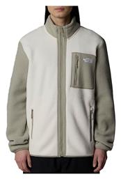The North Face Full Fleece Ζακέτα