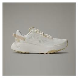 The North Face Γυναικεία