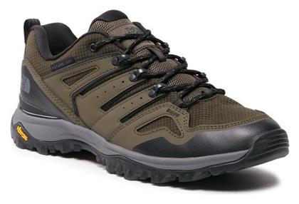 The North Face Hedgehog Ανδρικά Ορειβατικά